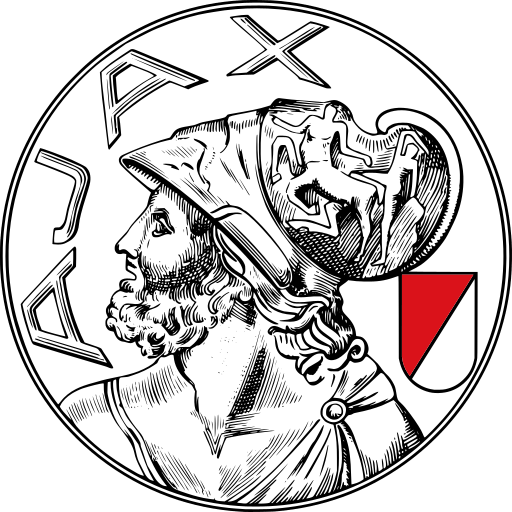 Ajax